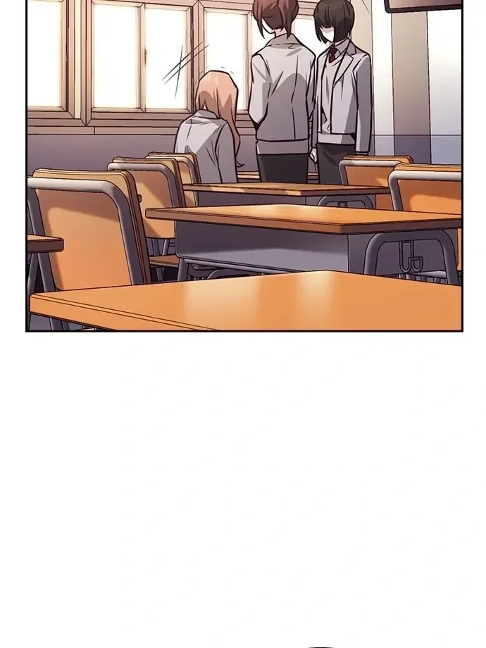 Competition in Good Faith Chapter 42 page 32 - 