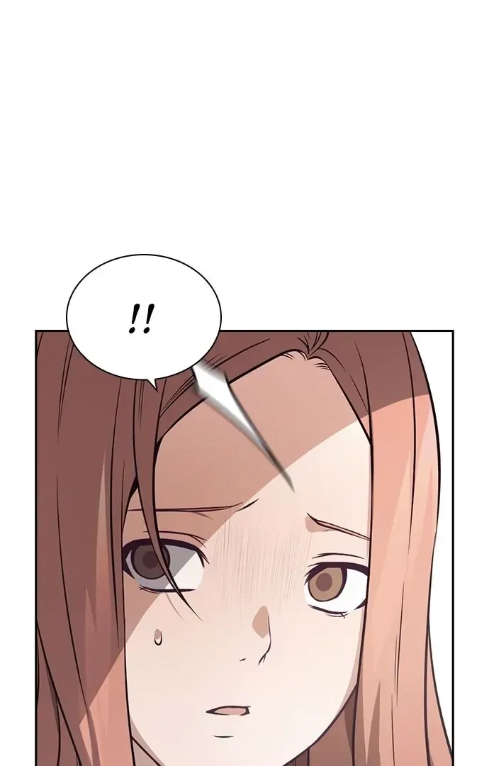 Competition in Good Faith Chapter 42 page 34 - 