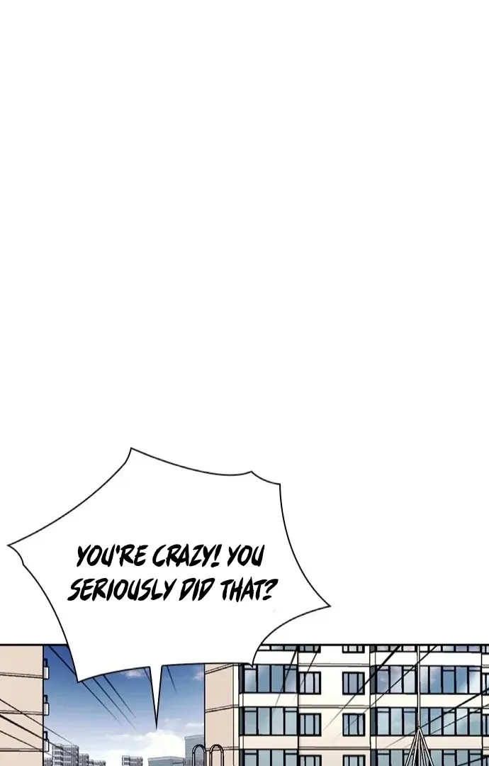 Competition in Good Faith Chapter 42 page 38 - 