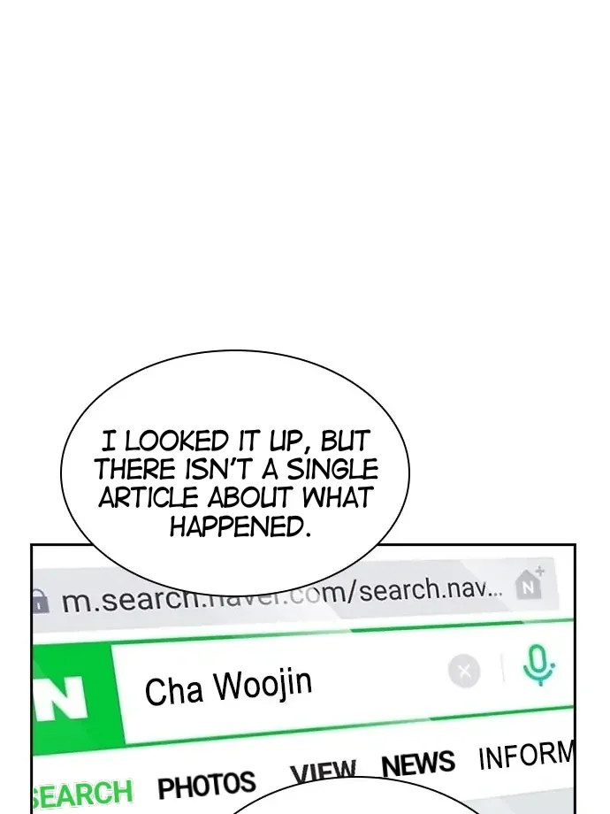Competition in Good Faith Chapter 42 page 44 - 