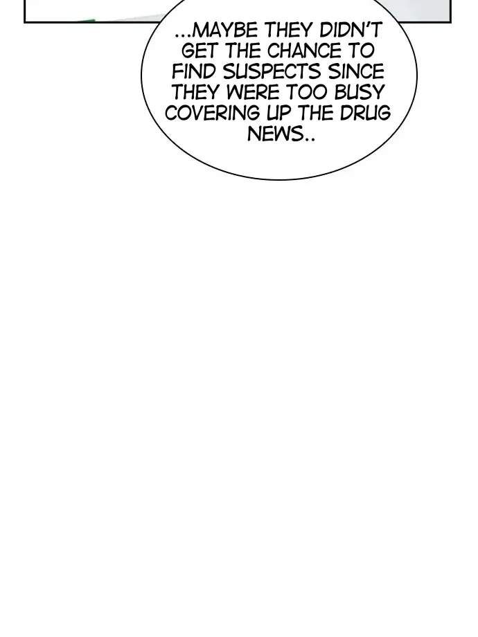 Competition in Good Faith Chapter 42 page 45 - 