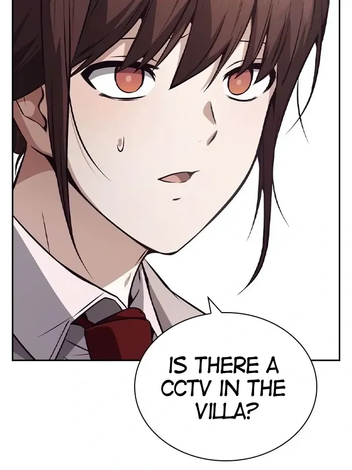 Competition in Good Faith Chapter 42 page 48 - 