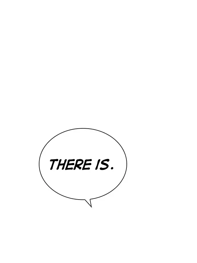 Competition in Good Faith Chapter 42 page 49 - 