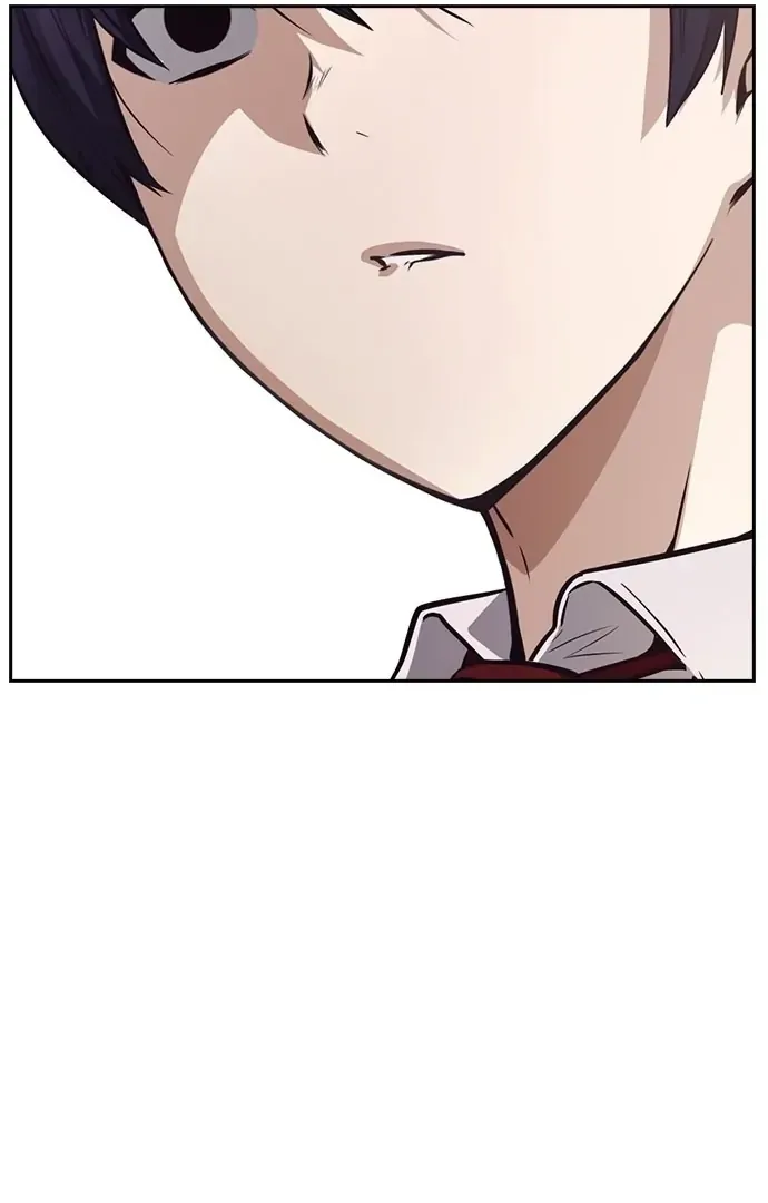 Competition in Good Faith Chapter 42 page 50 - 