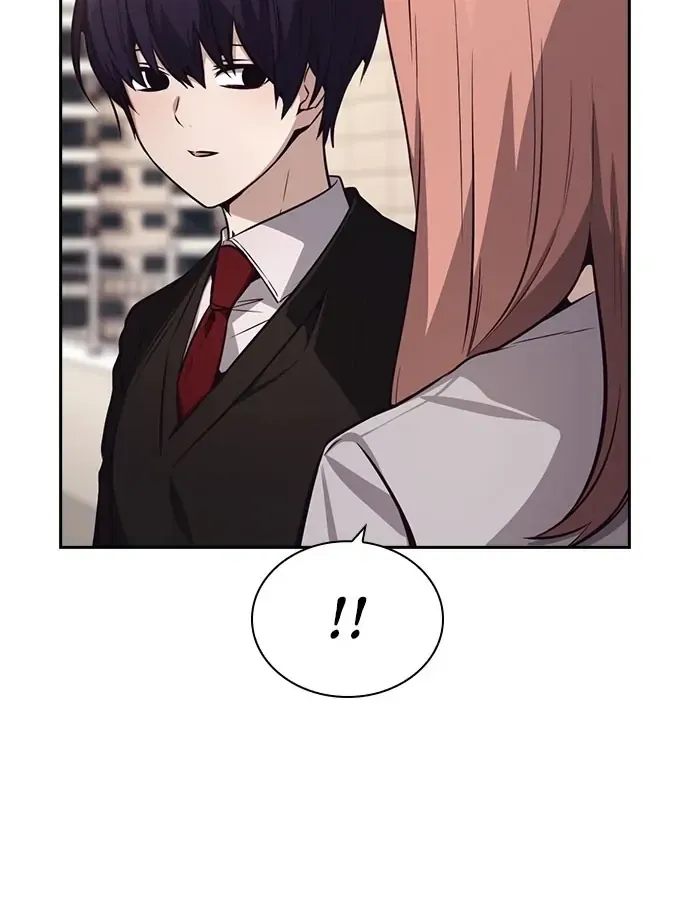 Competition in Good Faith Chapter 42 page 53 - 