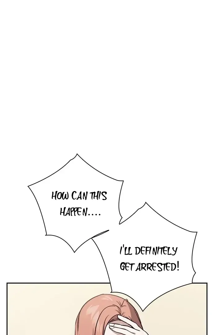 Competition in Good Faith Chapter 42 page 54 - 