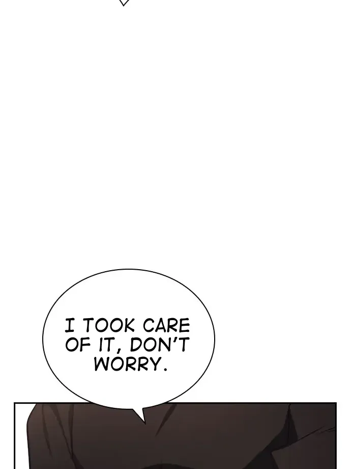 Competition in Good Faith Chapter 42 page 56 - 