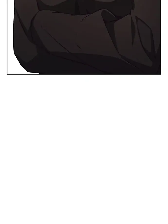 Competition in Good Faith Chapter 42 page 57 - 