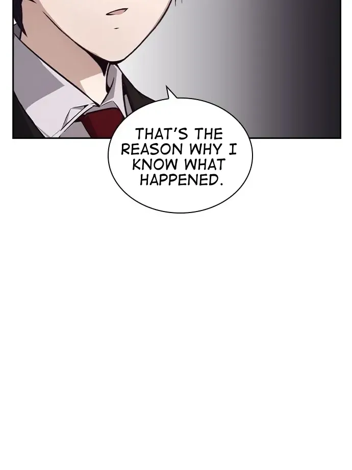 Competition in Good Faith Chapter 42 page 60 - 