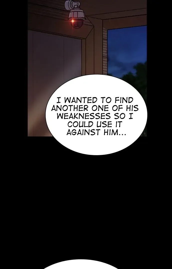 Competition in Good Faith Chapter 42 page 62 - 
