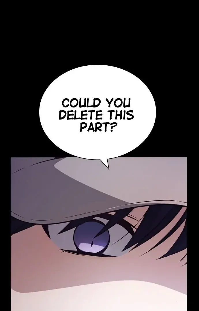 Competition in Good Faith Chapter 42 page 66 - 