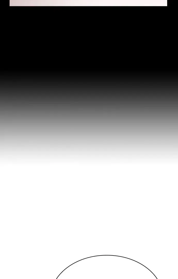Competition in Good Faith Chapter 42 page 67 - 