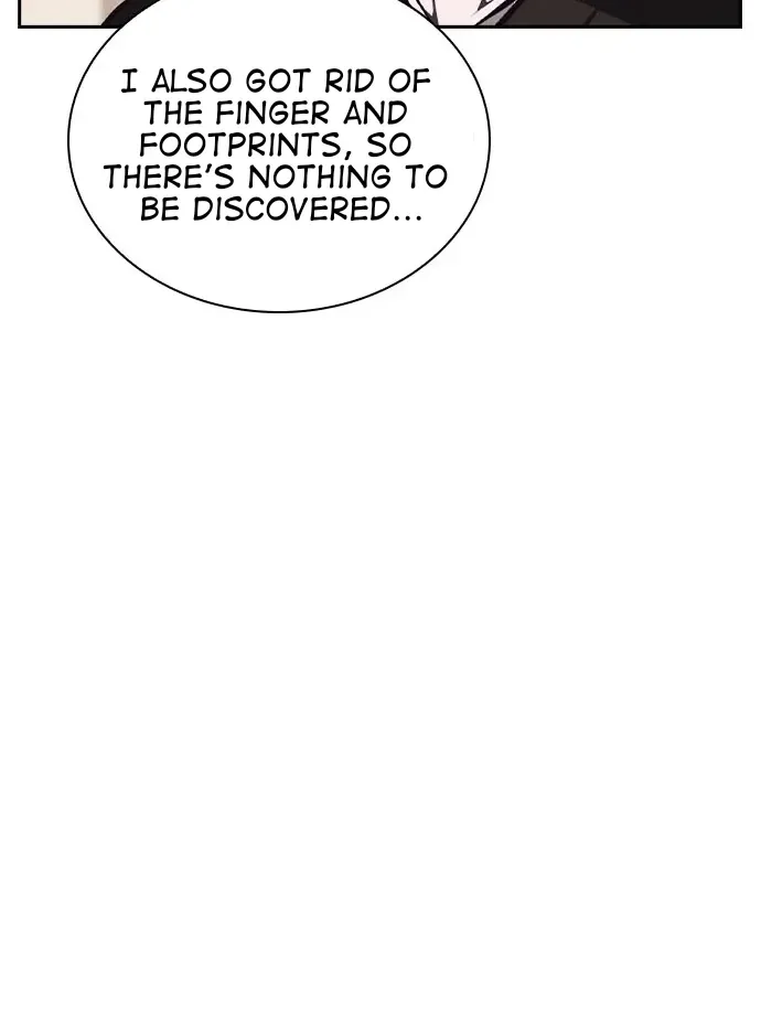 Competition in Good Faith Chapter 42 page 69 - 