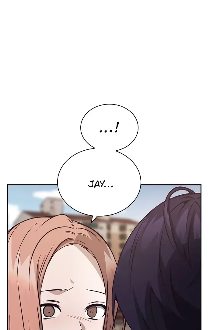 Competition in Good Faith Chapter 42 page 70 - 