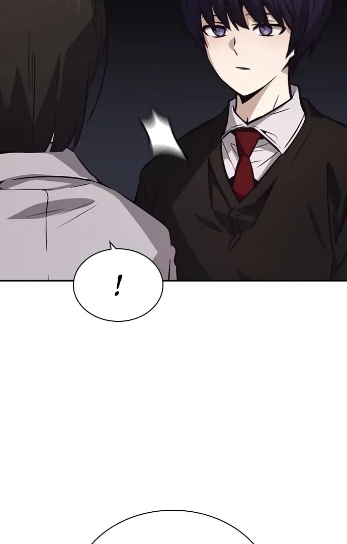 Competition in Good Faith Chapter 42 page 74 - 