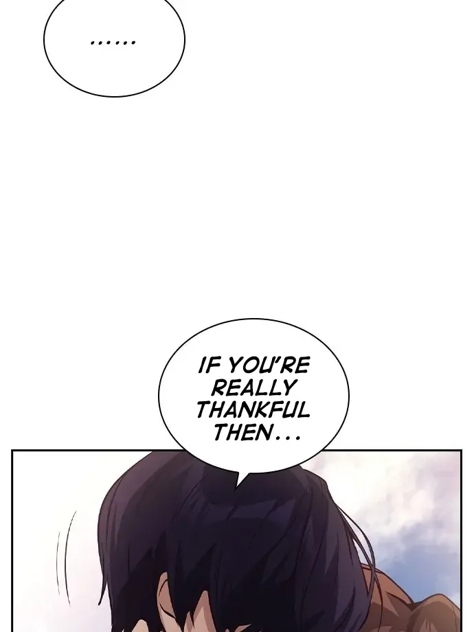 Competition in Good Faith Chapter 42 page 80 - 