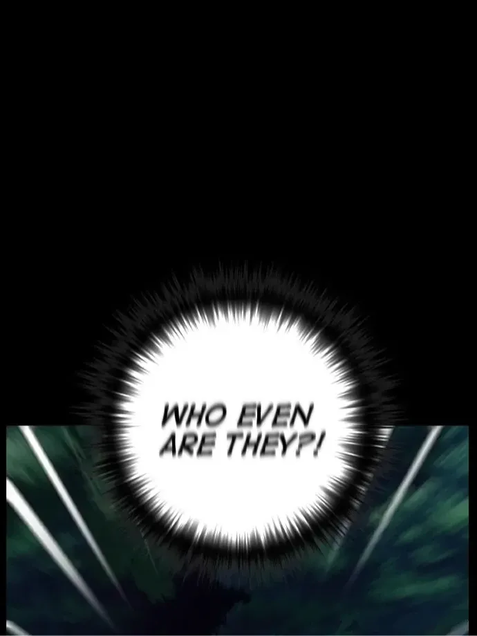 Competition in Good Faith Chapter 42 page 9 - 