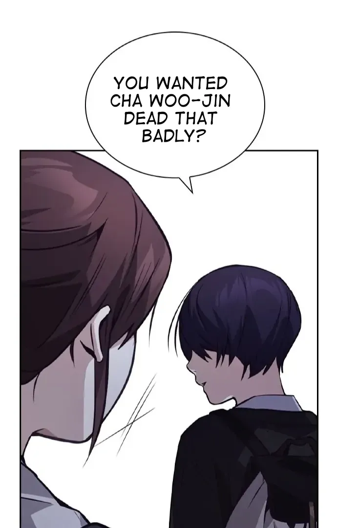 Competition in Good Faith Chapter 42 page 90 - 