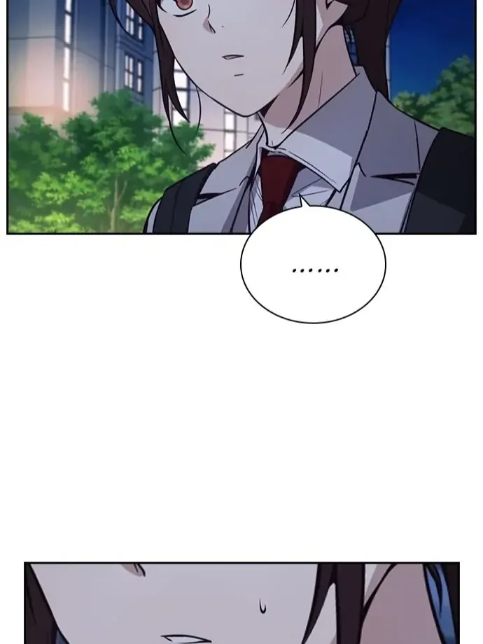 Competition in Good Faith Chapter 42 page 92 - 