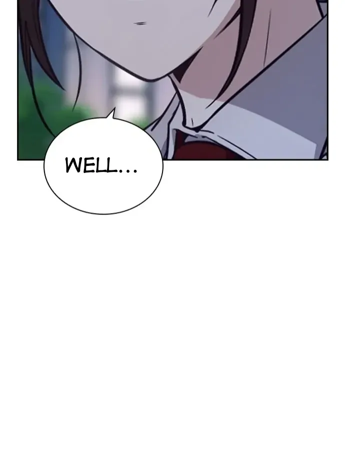 Competition in Good Faith Chapter 42 page 93 - 
