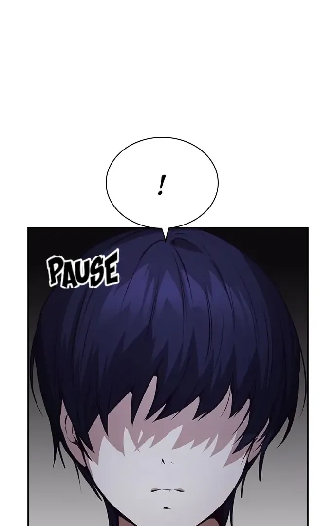 Competition in Good Faith Chapter 42 page 94 - 