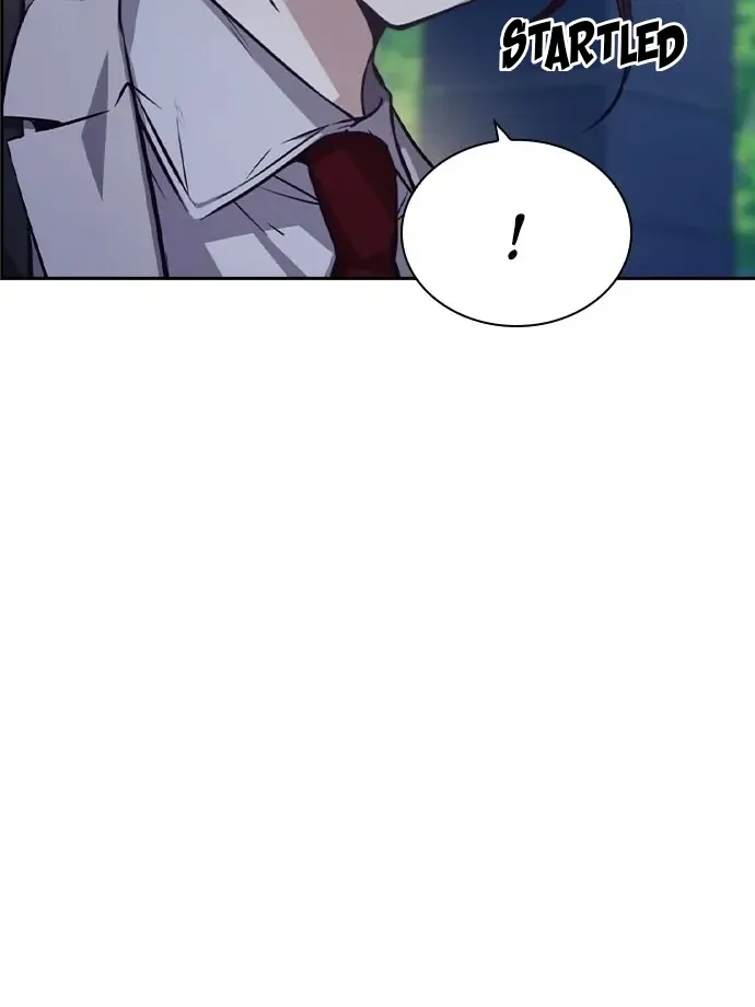 Competition in Good Faith Chapter 42 page 97 - 