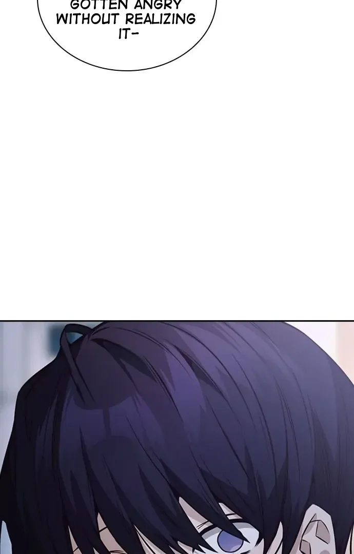 Competition in Good Faith Chapter 42 page 99 - 