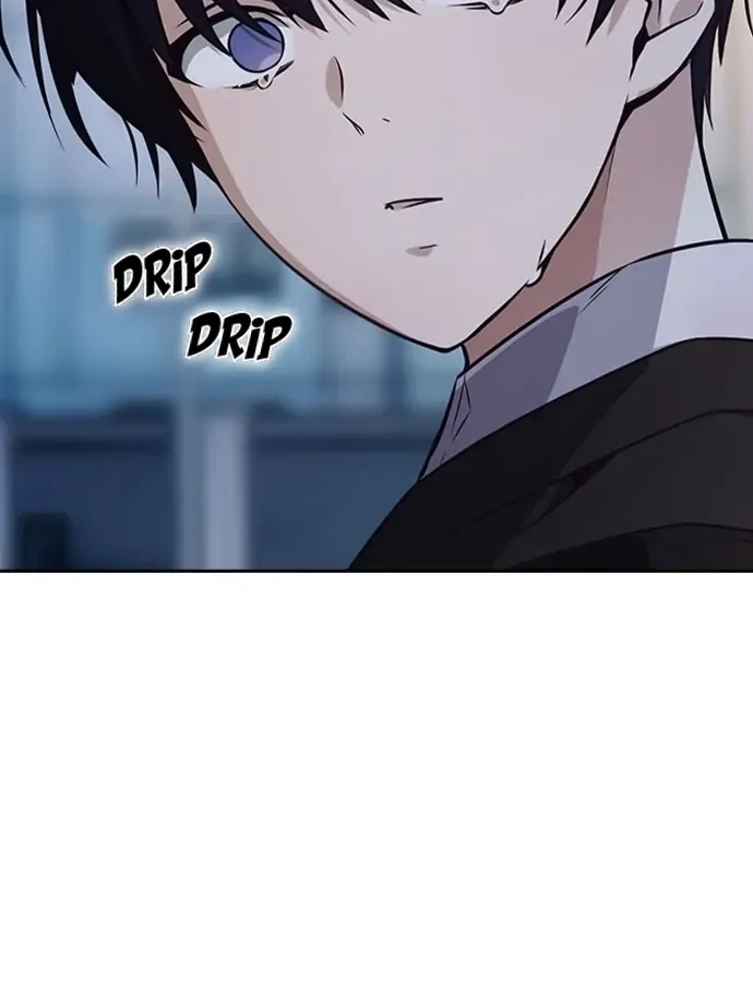 Competition in Good Faith Chapter 42 page 100 - 