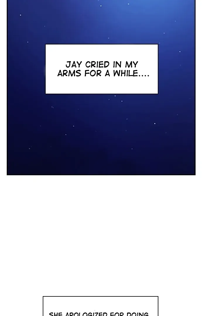 Competition in Good Faith Chapter 43 page 2 - 