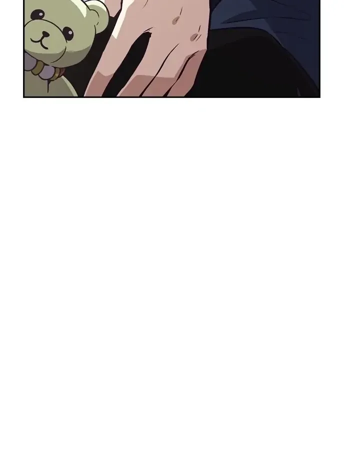 Competition in Good Faith Chapter 43 page 109 - 