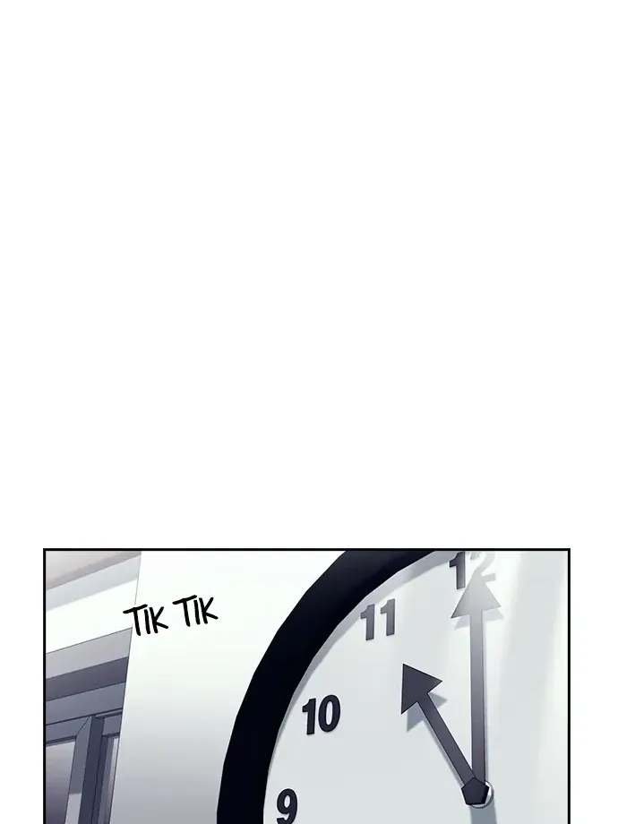 Competition in Good Faith Chapter 43 page 112 - 