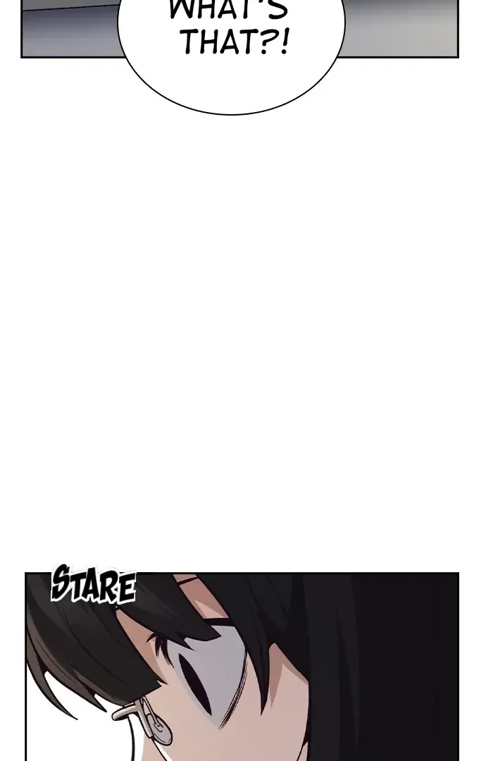 Competition in Good Faith Chapter 43 page 123 - 