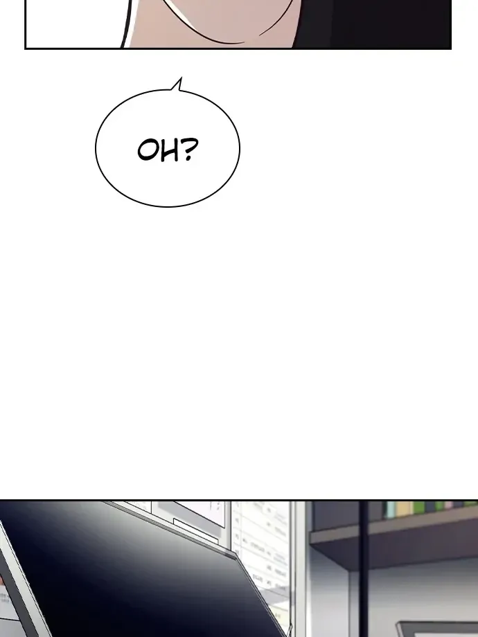Competition in Good Faith Chapter 43 page 124 - 