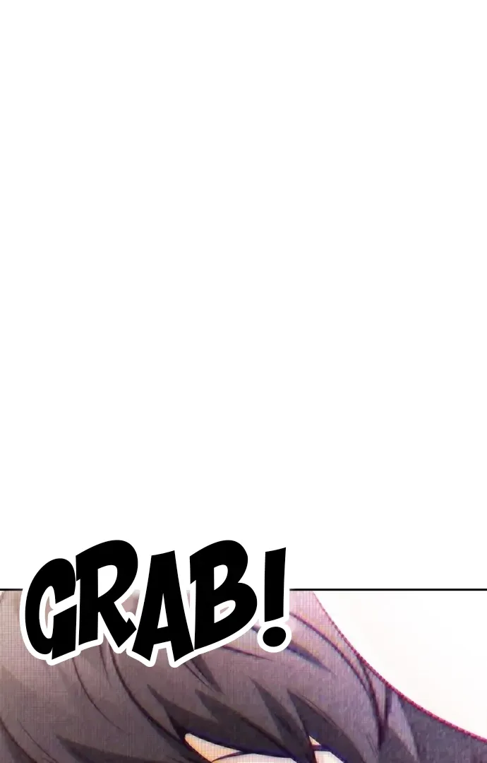 Competition in Good Faith Chapter 43 page 126 - 