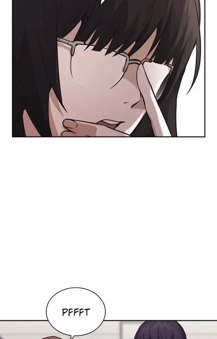Competition in Good Faith Chapter 43 page 19 - 