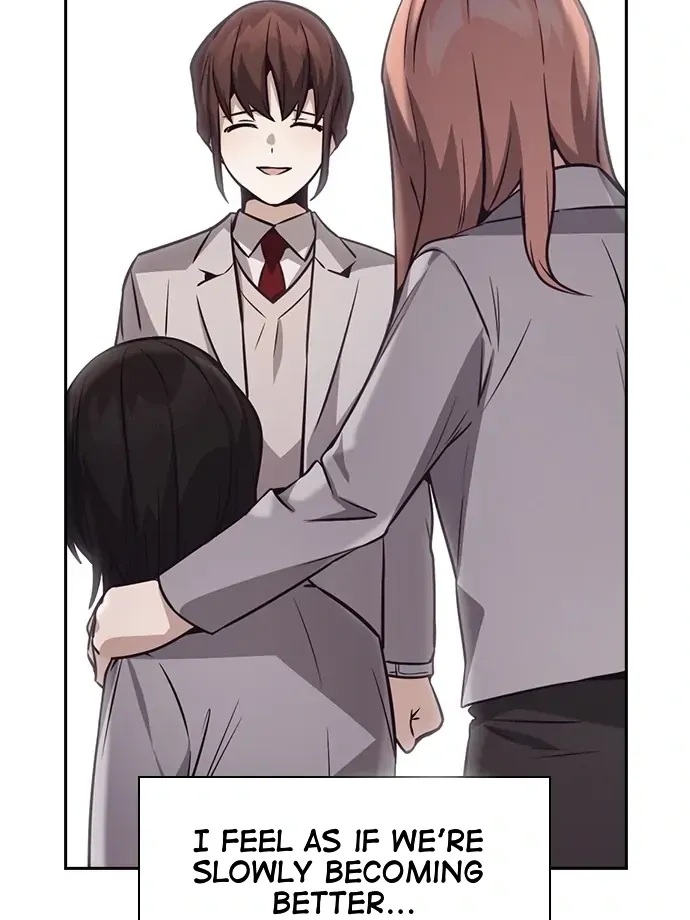 Competition in Good Faith Chapter 43 page 24 - 