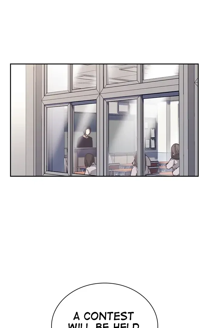 Competition in Good Faith Chapter 43 page 26 - 