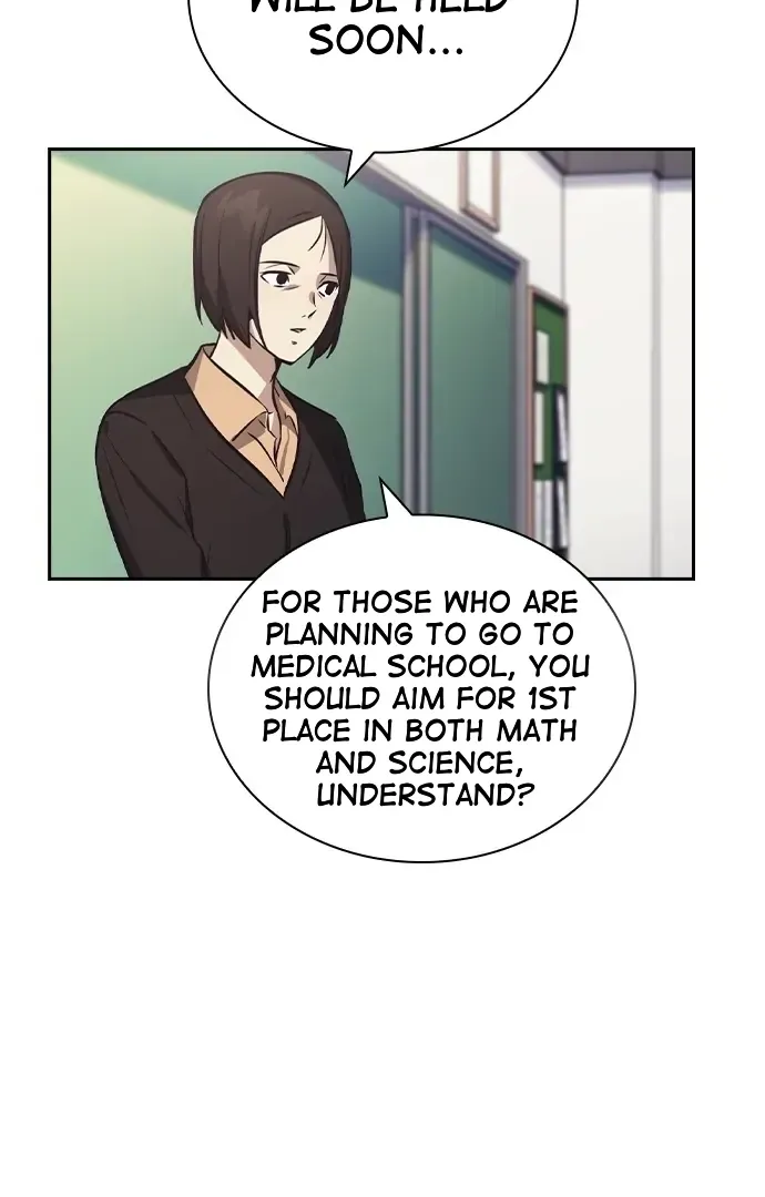 Competition in Good Faith Chapter 43 page 27 - 