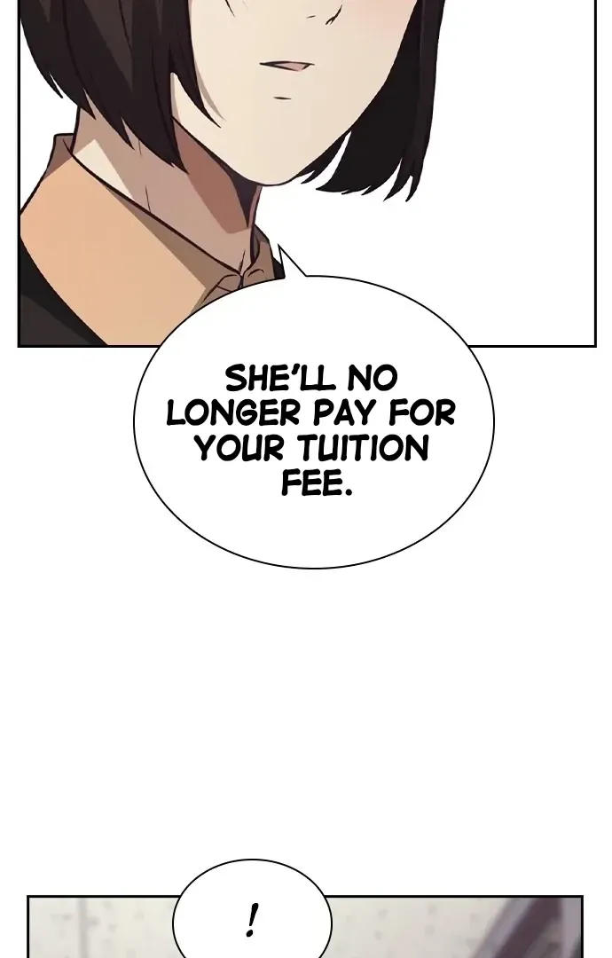 Competition in Good Faith Chapter 43 page 35 - 