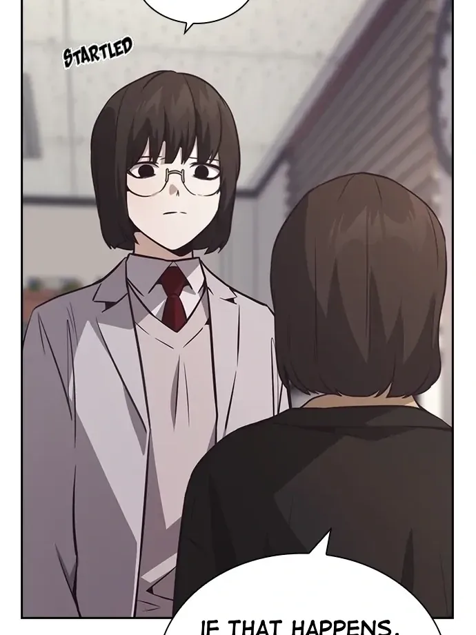 Competition in Good Faith Chapter 43 page 36 - 