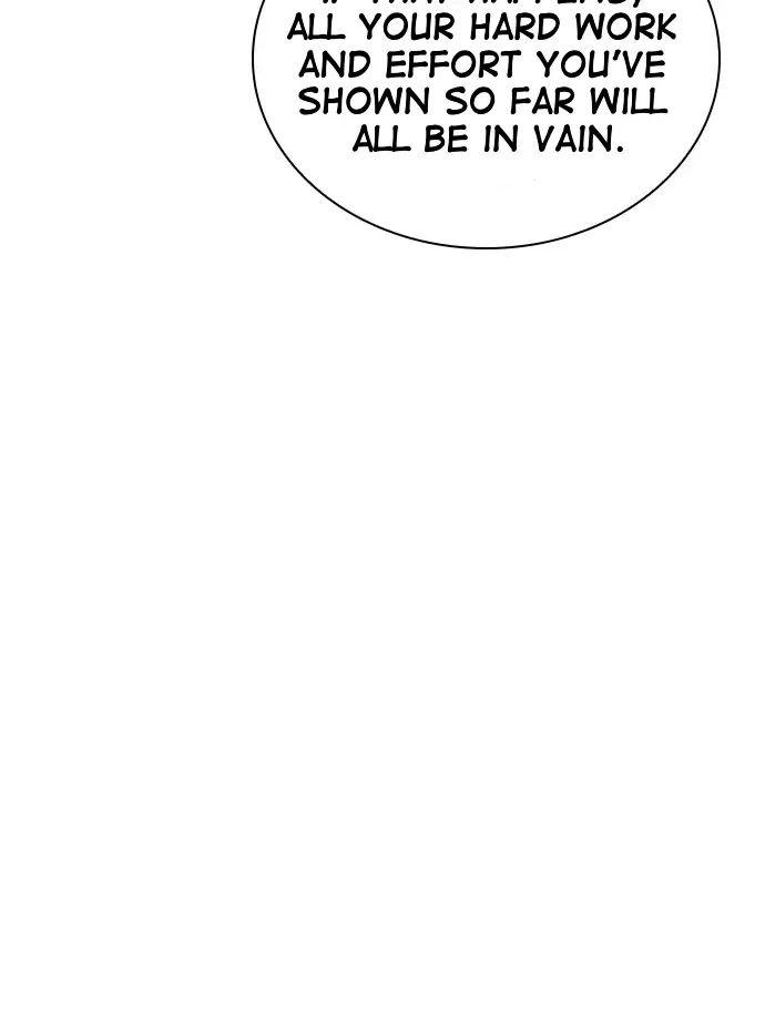 Competition in Good Faith Chapter 43 page 37 - 