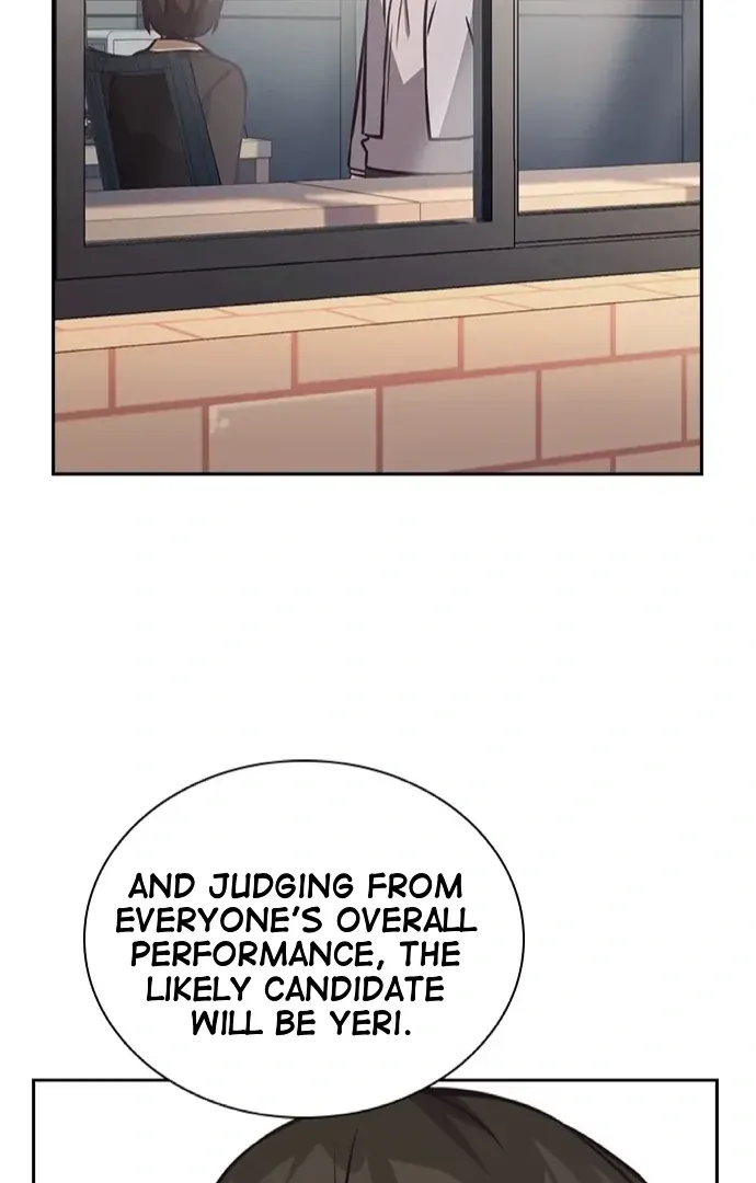 Competition in Good Faith Chapter 43 page 39 - 