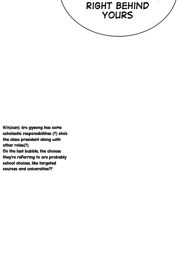 Competition in Good Faith Chapter 43 page 41 - 