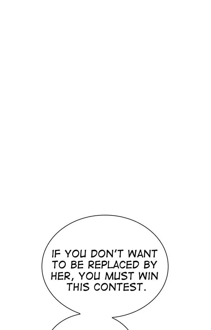Competition in Good Faith Chapter 43 page 42 - 