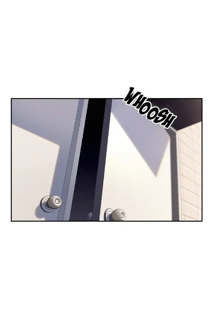 Competition in Good Faith Chapter 43 page 50 - 