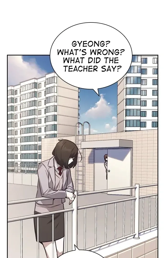 Competition in Good Faith Chapter 43 page 51 - 