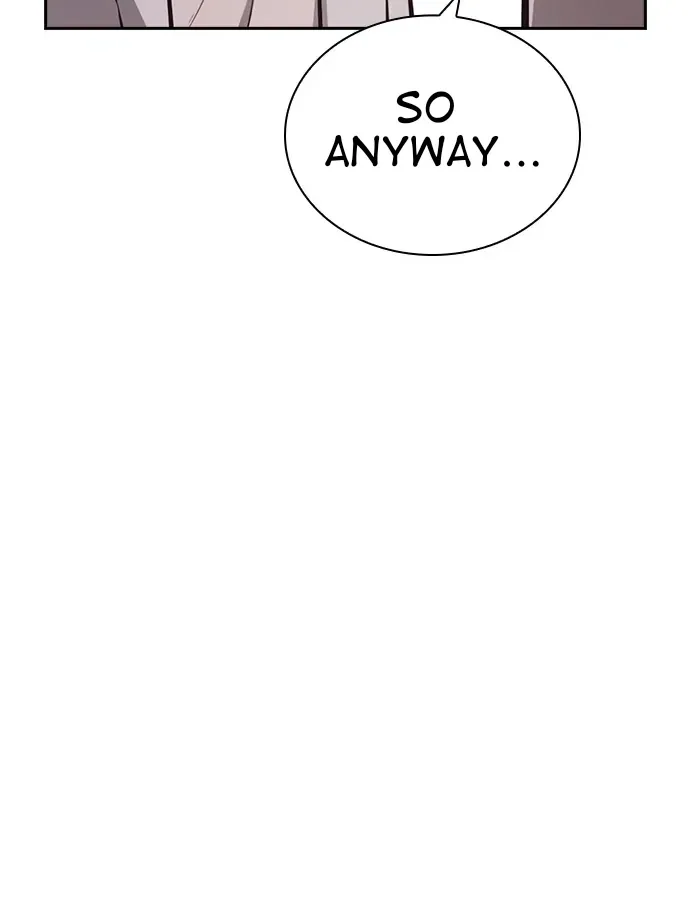 Competition in Good Faith Chapter 43 page 61 - 