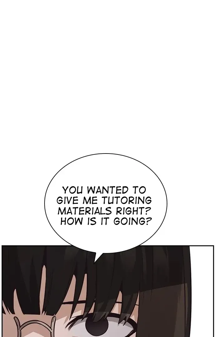 Competition in Good Faith Chapter 43 page 62 - 