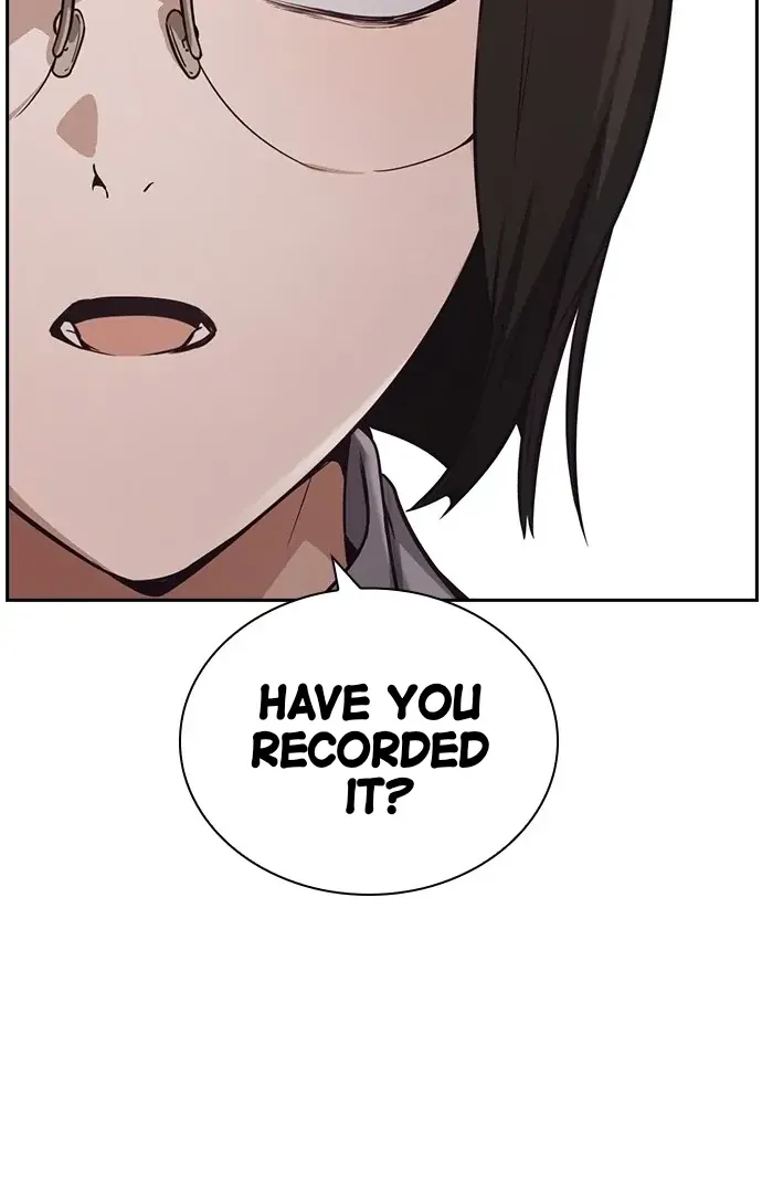 Competition in Good Faith Chapter 43 page 63 - 