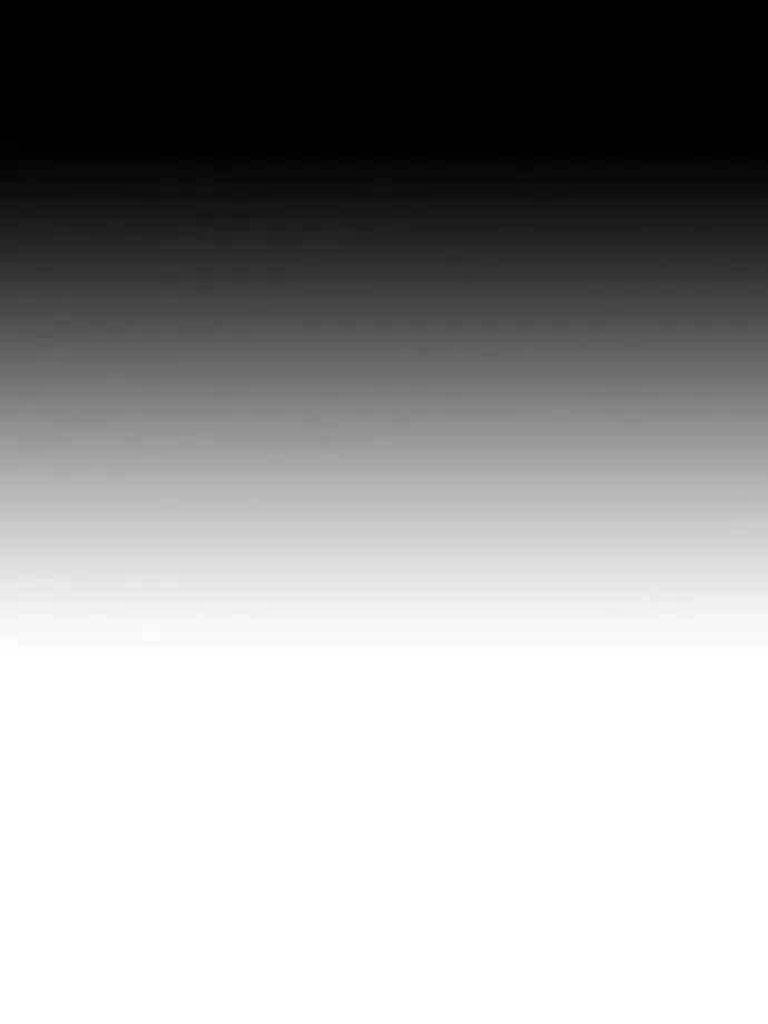 Competition in Good Faith Chapter 43 page 68 - 